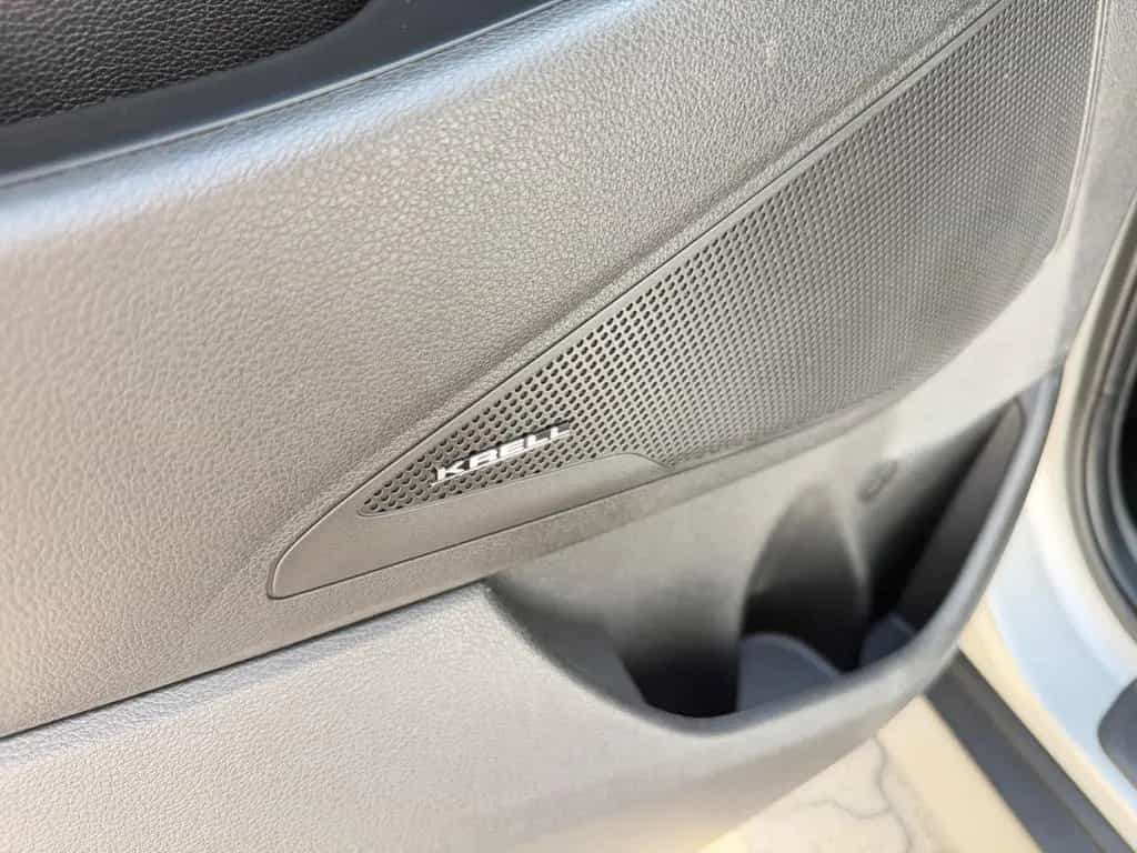 Hyundai TUCSON Premium 2WD KEYLESS/NAVI/PAN0/360 KAMERA 06/2019-photo-20