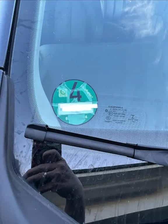 Chrysler Pacifica 07/2019-photo-10
