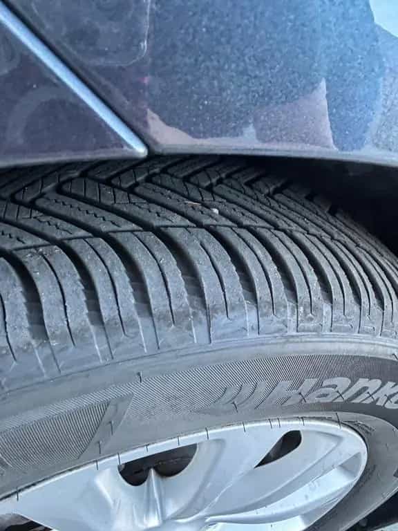 Chrysler Pacifica 07/2019-photo-12