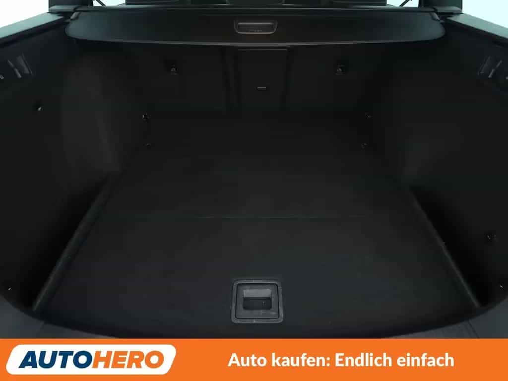 Volkswagen Golf VII 2.0 TSI R 4Motion BlueMotion Tech Aut. 08/2015-photo-17