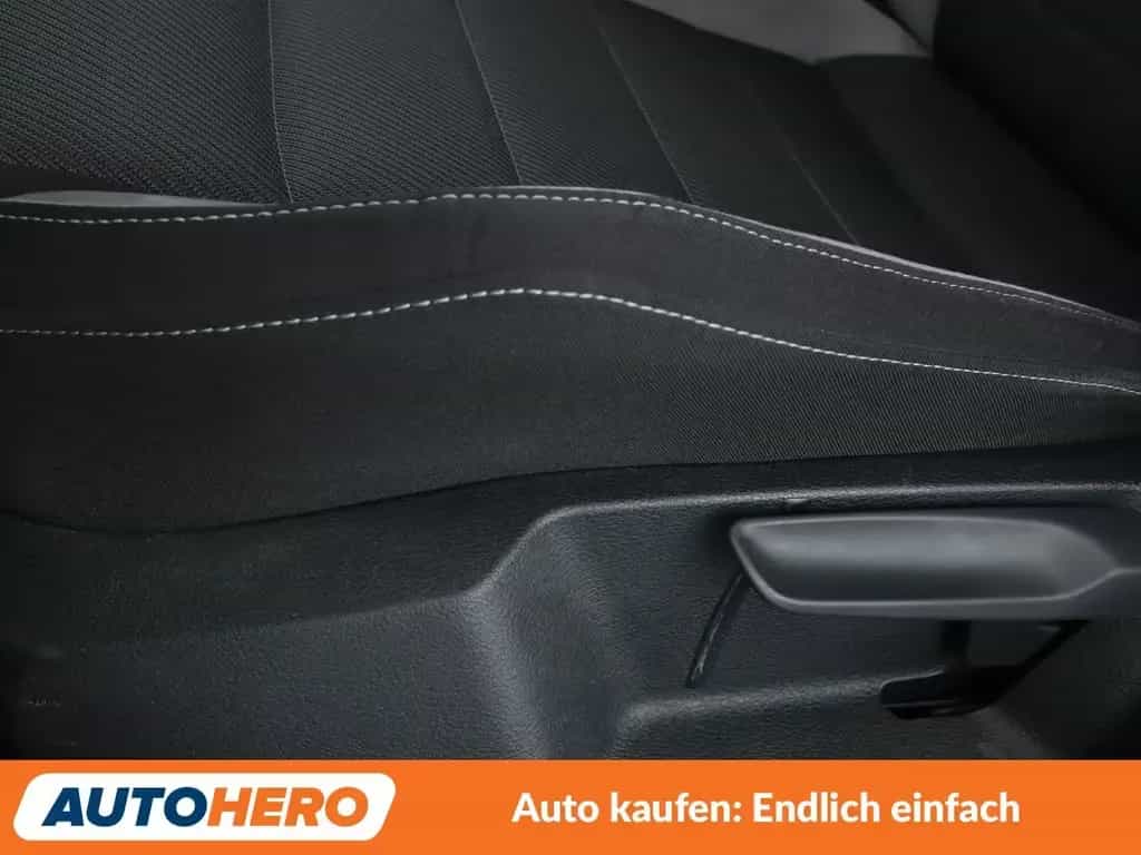 Volkswagen Golf VII 2.0 TSI R 4Motion BlueMotion Tech Aut. 08/2015-photo-28