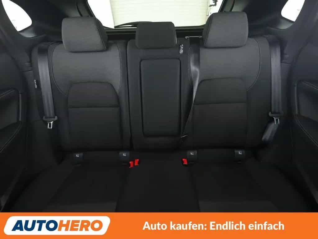 Nissan Qashqai 1.3 DIG-T Mild-Hybrid N-Connecta Aut. 03/2022-photo-15