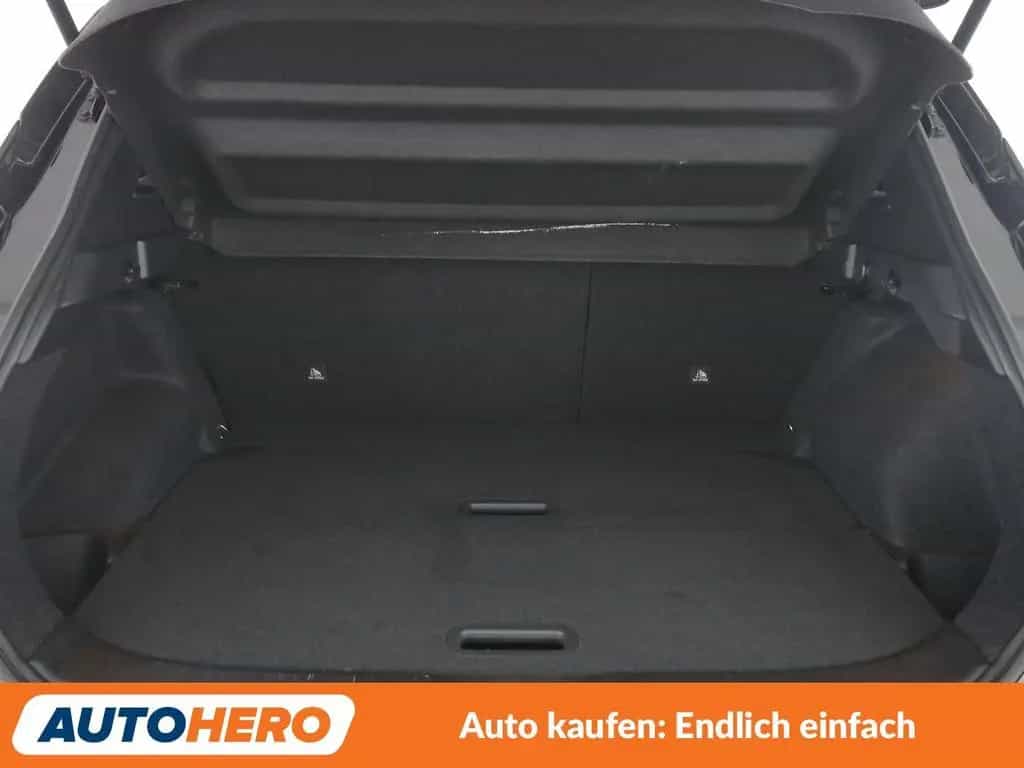 Nissan Qashqai 1.3 DIG-T Mild-Hybrid N-Connecta Aut. 03/2022-photo-17
