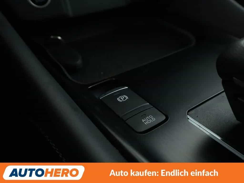 Nissan Qashqai 1.3 DIG-T Mild-Hybrid N-Connecta Aut. 03/2022-photo-25
