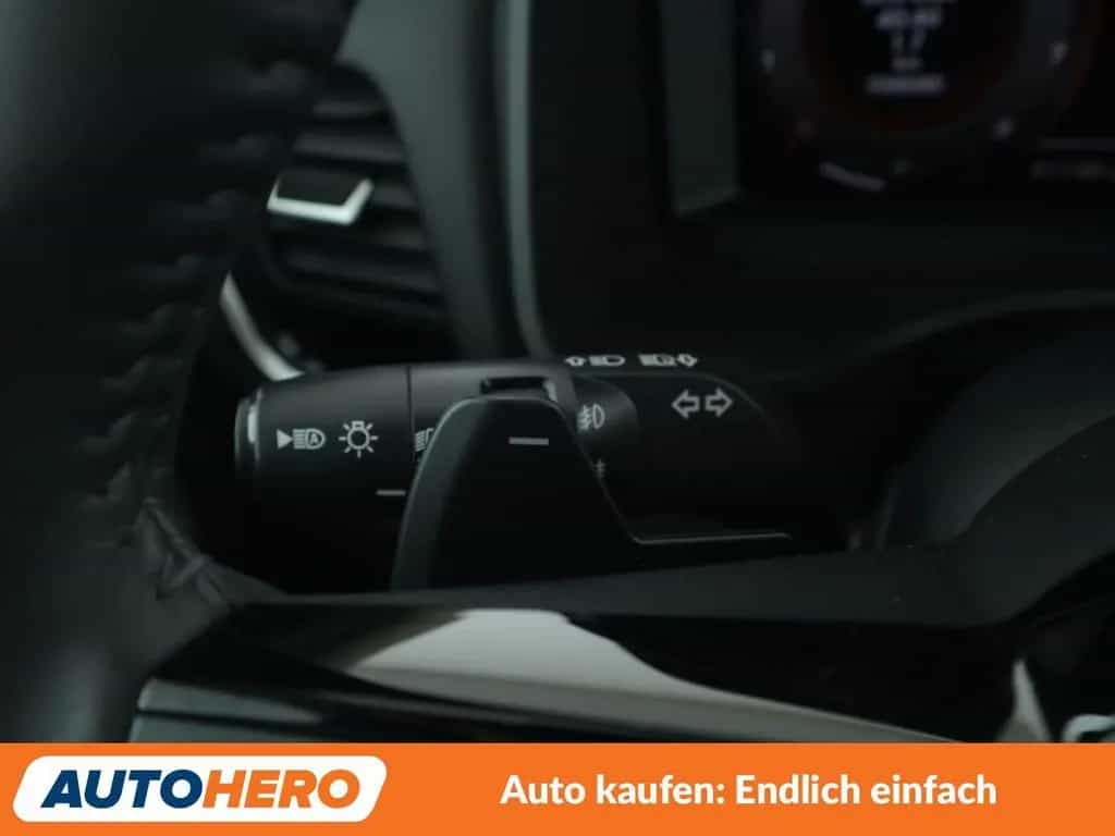 Nissan Qashqai 1.3 DIG-T Mild-Hybrid N-Connecta Aut. 03/2022-photo-30