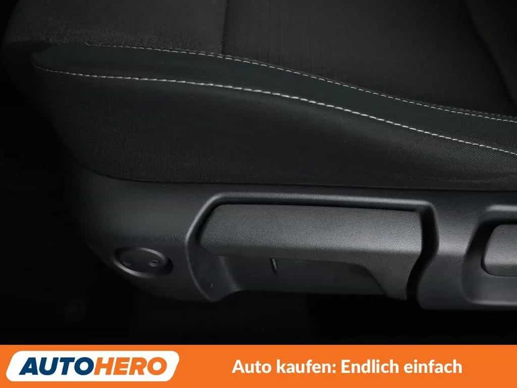 Nissan Qashqai 1.3 DIG-T Mild-Hybrid N-Connecta Aut. 03/2022-photo-33