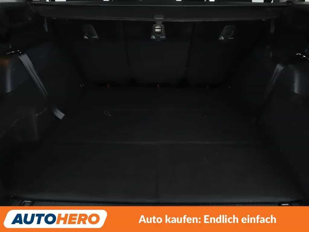 Citroën C4 SpaceTourer C4 Grand Spacetourer 1.5 Blue-HDi Shine *CAM*ACC 05/2019-photo-17