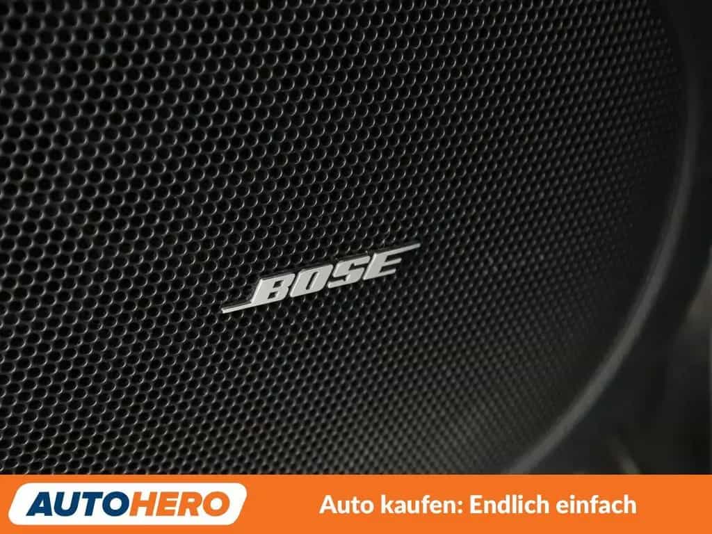 Mazda 3 2.0 Sports-Line Aut*NAVI*LED*CAM*TEMPO*SHZ*LHZ 11/2018-photo-30