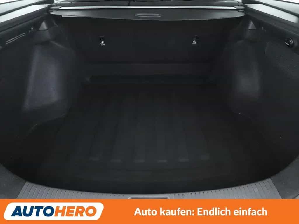 Hyundai i30 1.0 T-GDI Edition 30*TEMPO*CAM*PDC*KLIMA* 04/2021-photo-17