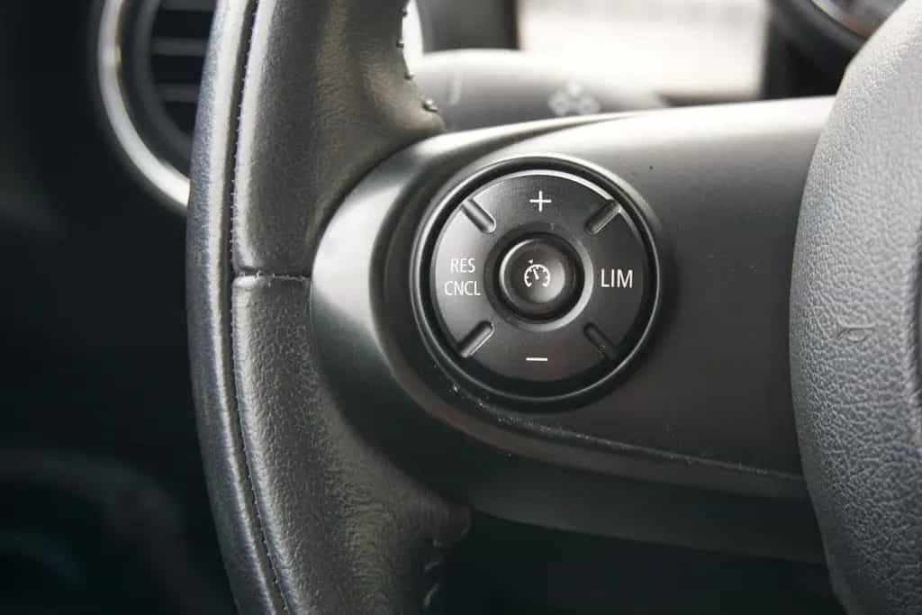 MINI Cooper Cabrio Mtl. ab 99,-  Kamera SHZ LED 09/2017-photo-20