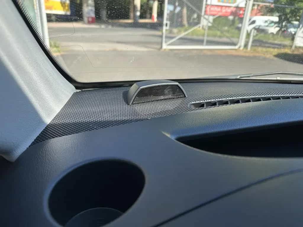 Mercedes-Benz Vito Kasten 111 CDI FWD extralang Sortimo Webast 07/2019-photo-13
