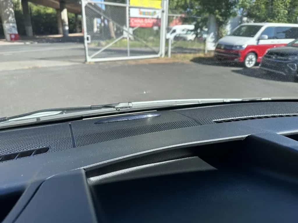Mercedes-Benz Vito Kasten 111 CDI FWD extralang Sortimo Webast 07/2019-photo-14