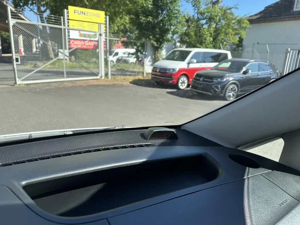 Mercedes-Benz Vito Kasten 111 CDI FWD extralang Sortimo Webast 07/2019-photo-15