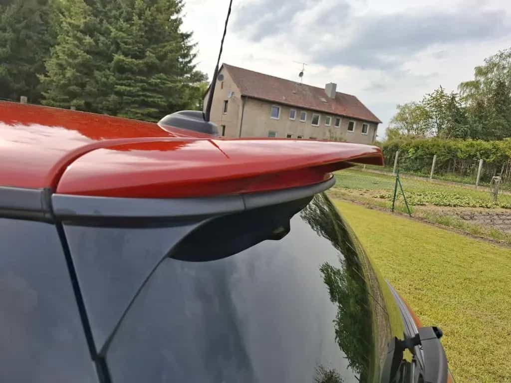 MINI Cooper John Cooper Works 10/2018-photo-14