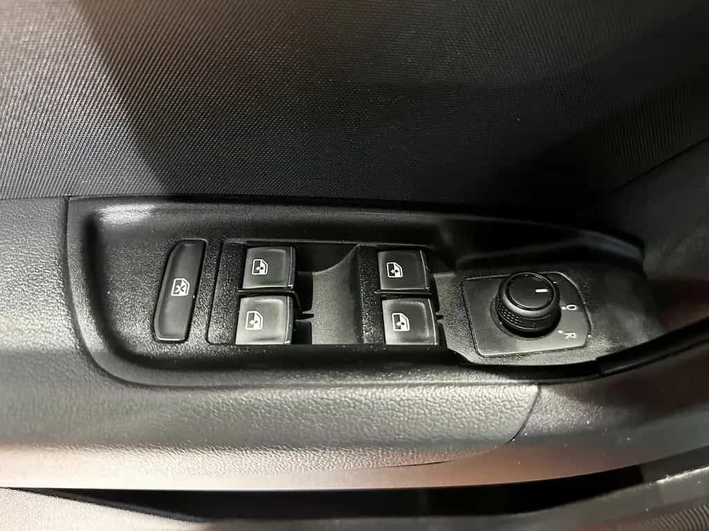 Audi A1 ADVANCED SPORT LED ACC NAVI VIRTUAL SPORTSITZ 08/2018-photo-20