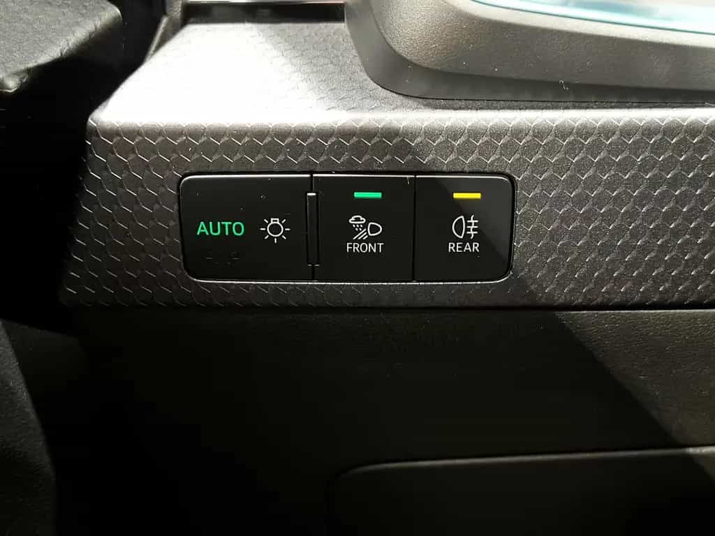 Audi A1 ADVANCED SPORT LED ACC NAVI VIRTUAL SPORTSITZ 08/2018-photo-27