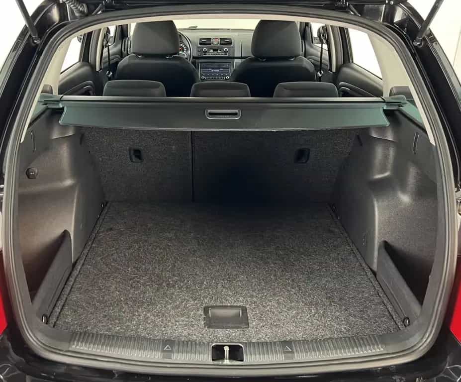 Skoda Fabia Ambition 1,2 TSI DSG 77kW ABS KLIMA RDKS + 06/2014-photo-15