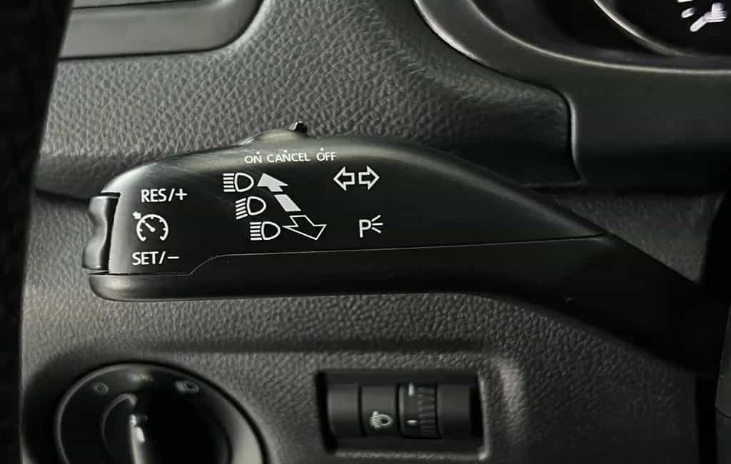 Skoda Fabia Ambition 1,2 TSI DSG 77kW ABS KLIMA RDKS + 06/2014-photo-25