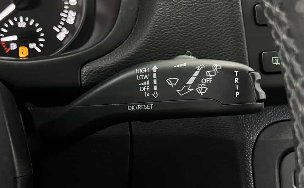 Skoda Fabia Ambition 1,2 TSI DSG 77kW ABS KLIMA RDKS + 06/2014-photo-26