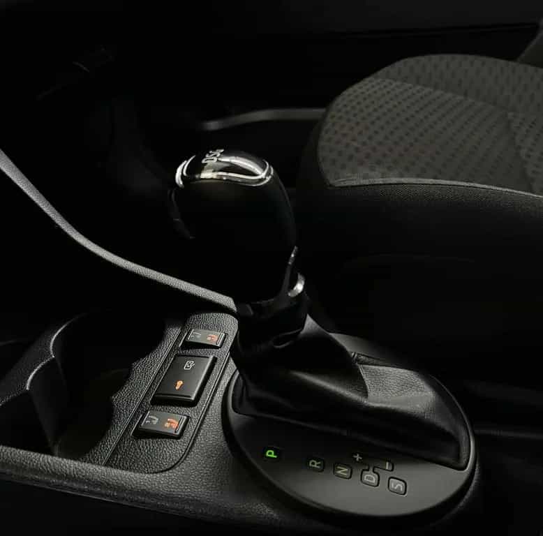 Skoda Fabia Ambition 1,2 TSI DSG 77kW ABS KLIMA RDKS + 06/2014-photo-31