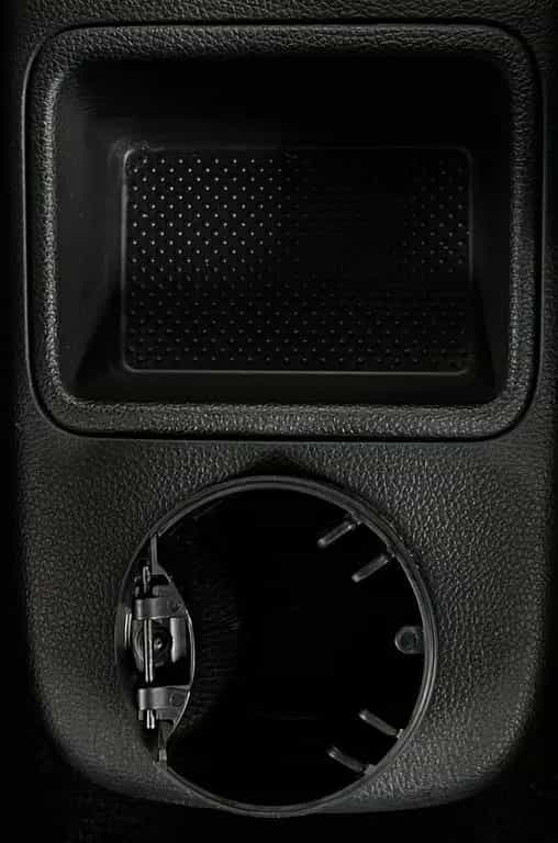 Skoda Fabia Ambition 1,2 TSI DSG 77kW ABS KLIMA RDKS + 06/2014-photo-33