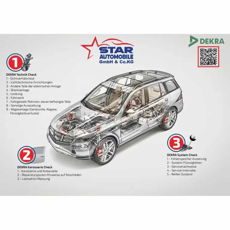 Skoda Fabia Ambition 1,2 TSI DSG 77kW ABS KLIMA RDKS + 06/2014-photo-44