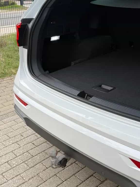 Seat Tarraco 2.0 TDI 147kW FR 4Drive DSG FR 05/2022-photo-10