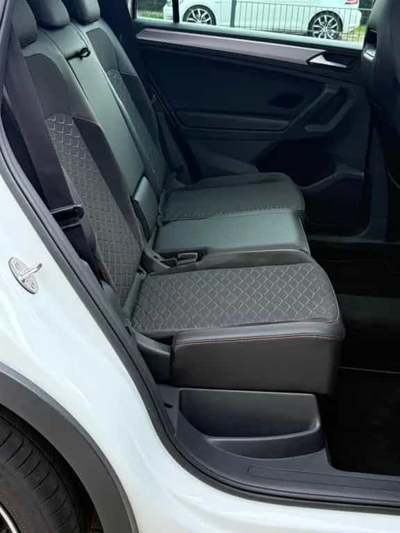 Seat Tarraco 2.0 TDI 147kW FR 4Drive DSG FR 05/2022-photo-11