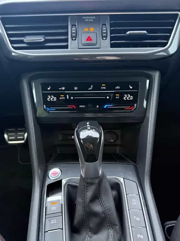Seat Tarraco 2.0 TDI 147kW FR 4Drive DSG FR 05/2022-photo-6