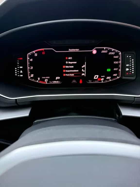 Seat Tarraco 2.0 TDI 147kW FR 4Drive DSG FR 05/2022-photo-8