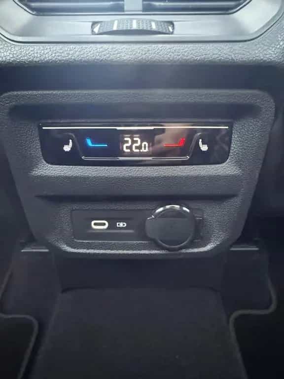 Seat Tarraco 2.0 TDI 147kW FR 4Drive DSG FR 05/2022-photo-9