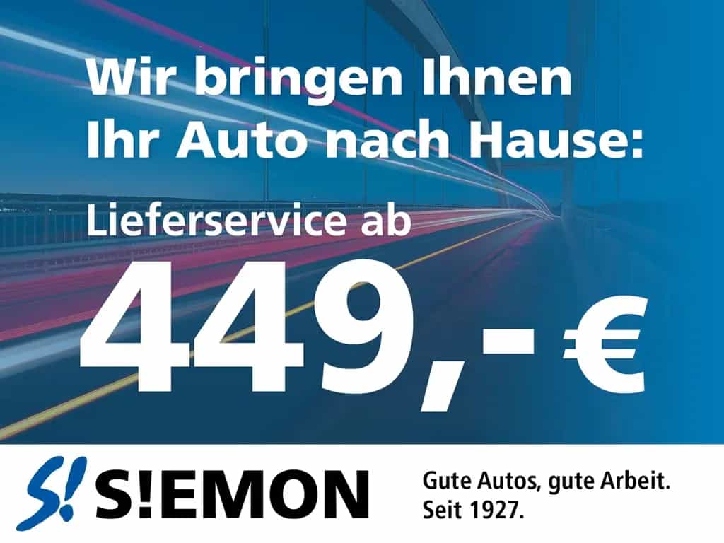 Skoda Kamiq 1.5 TSI DSG MonteCarlo Pano Navi Tempo SHZ 12/2022-photo-17