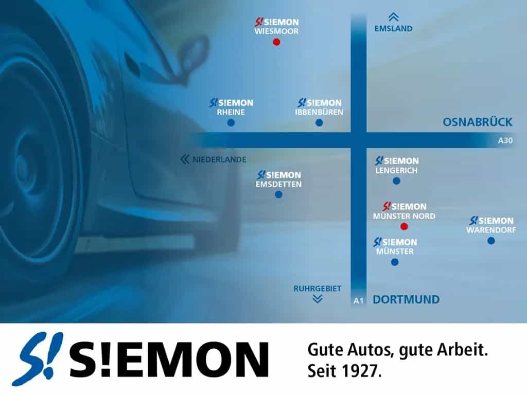 Skoda Kamiq 1.5 TSI DSG MonteCarlo Pano Navi Tempo SHZ 12/2022-photo-18