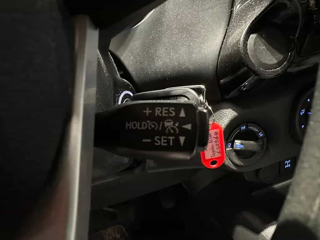 Toyota Hilux ELCH DOUBLE CAB DUTY 4X4 BUNDESWEHR HARDTO 06/2020-photo-23