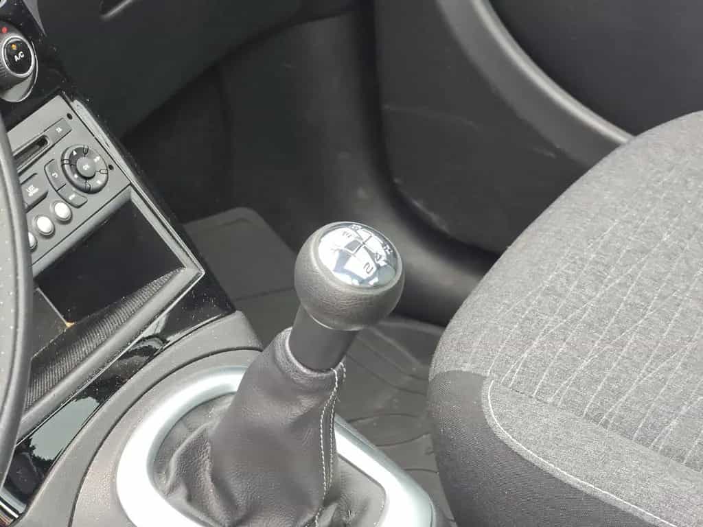 Citroën C3 Picasso (Panorama/Top Zustand) 01/2017-photo-15