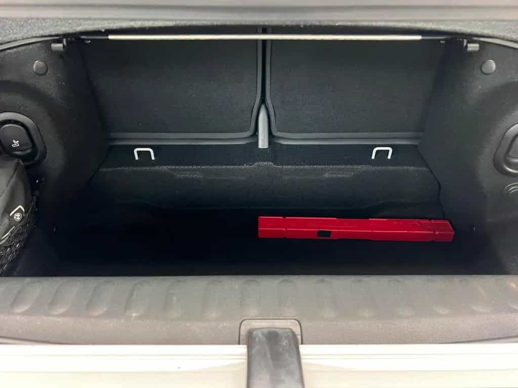 MINI John Cooper Works Cabrio Cooper S JCW Trim Cabrio*NAVI*CAM*S+LHZ*ACC*HUD* 07/2021-photo-12