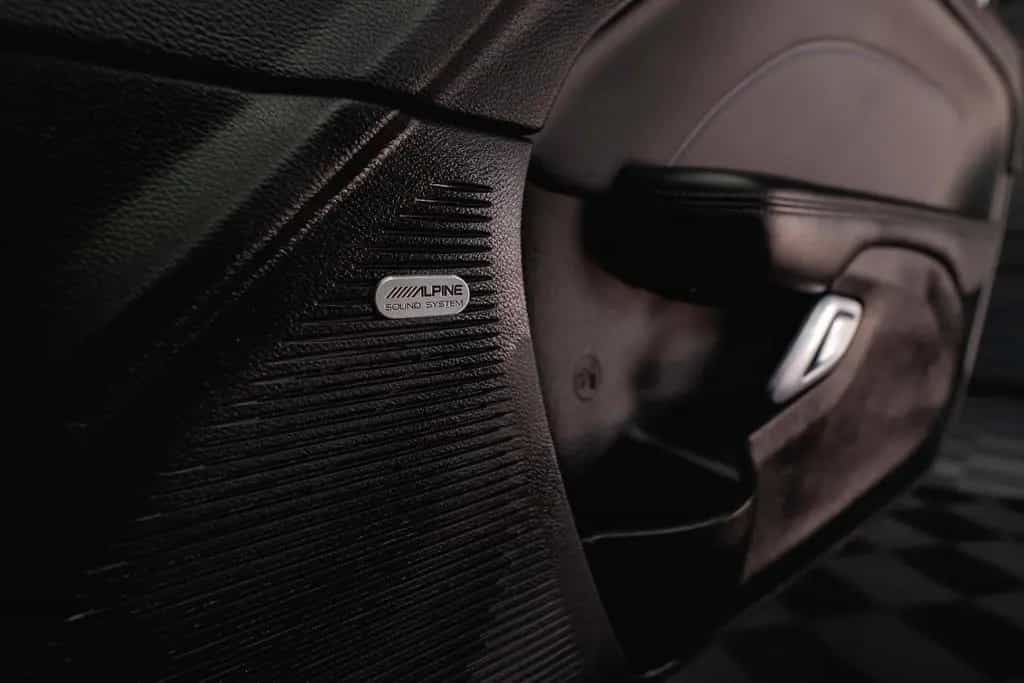Dodge Challenger 6.4 V8 SRT 392 R/T 1320 SCAT PACK 09/2022-photo-41