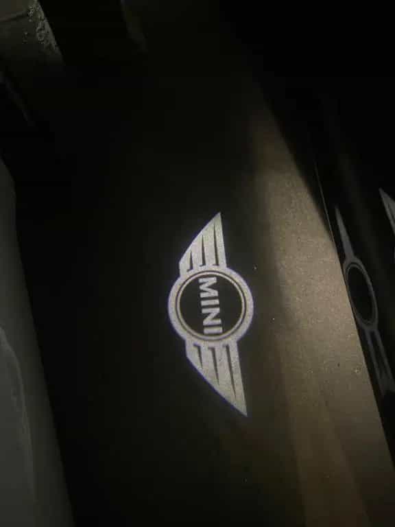 MINI Cooper S Cabrio Cooper S Chili 04/2016-photo-14