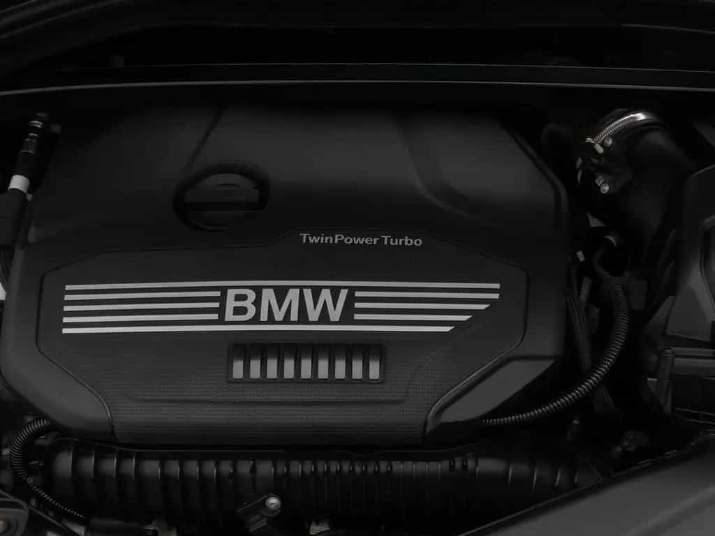 BMW 128 ti M Sport DAB Geschwindigkeitsreg 18Zoll 12/2022-photo-13
