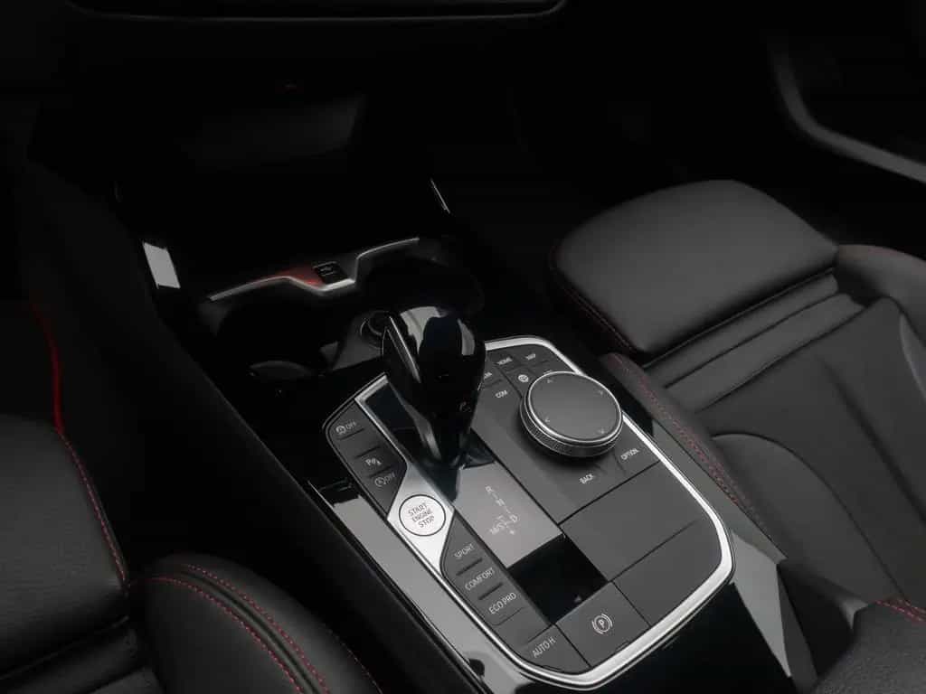 BMW 128 ti M Sport DAB Geschwindigkeitsreg 18Zoll 12/2022-photo-21