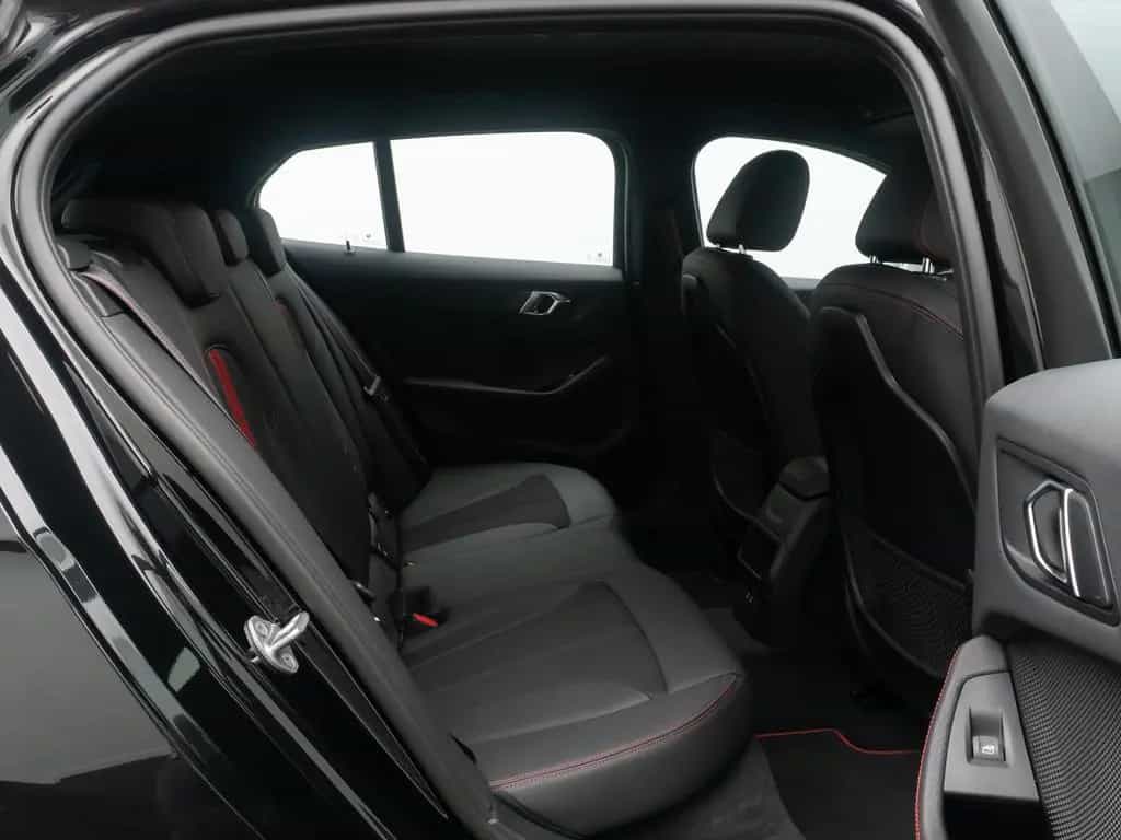 BMW 128 ti M Sport DAB Geschwindigkeitsreg 18Zoll 12/2022-photo-25