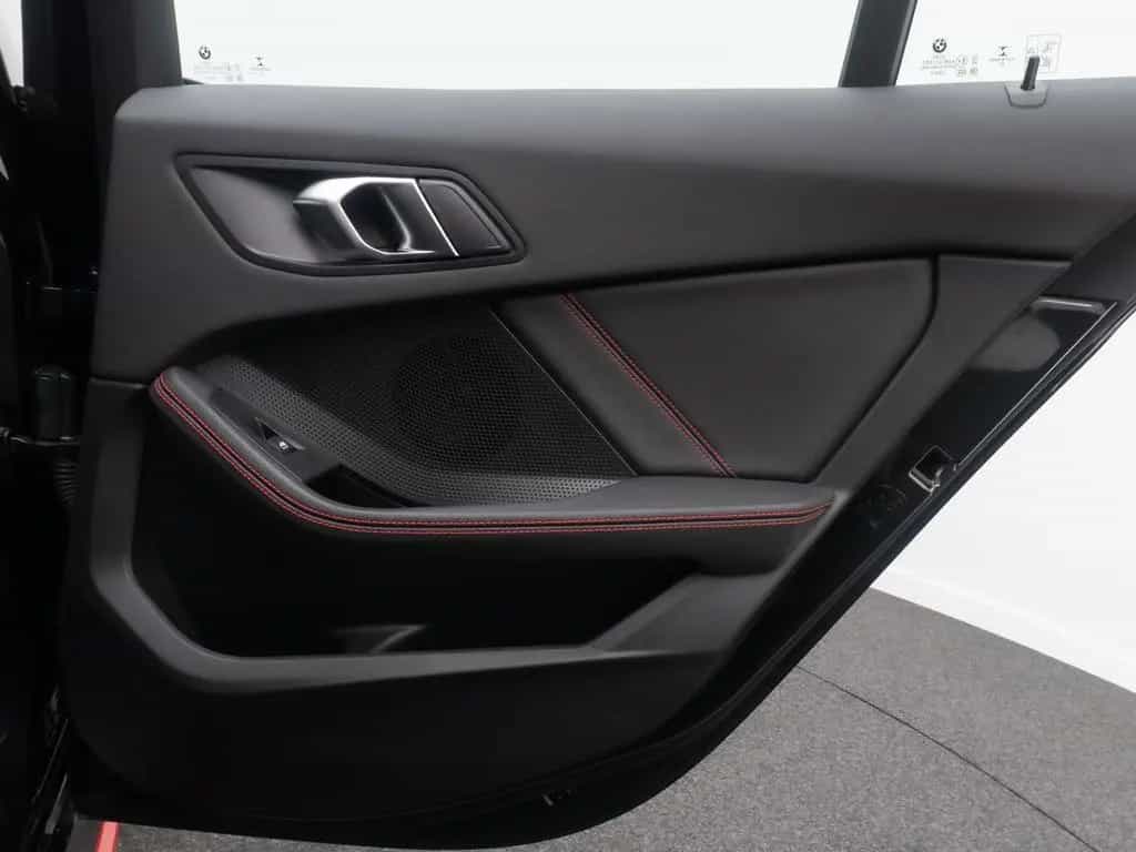 BMW 128 ti M Sport DAB Geschwindigkeitsreg 18Zoll 12/2022-photo-28