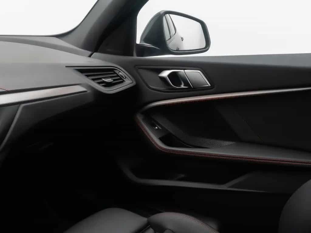 BMW 128 ti M Sport DAB Geschwindigkeitsreg 18Zoll 12/2022-photo-30
