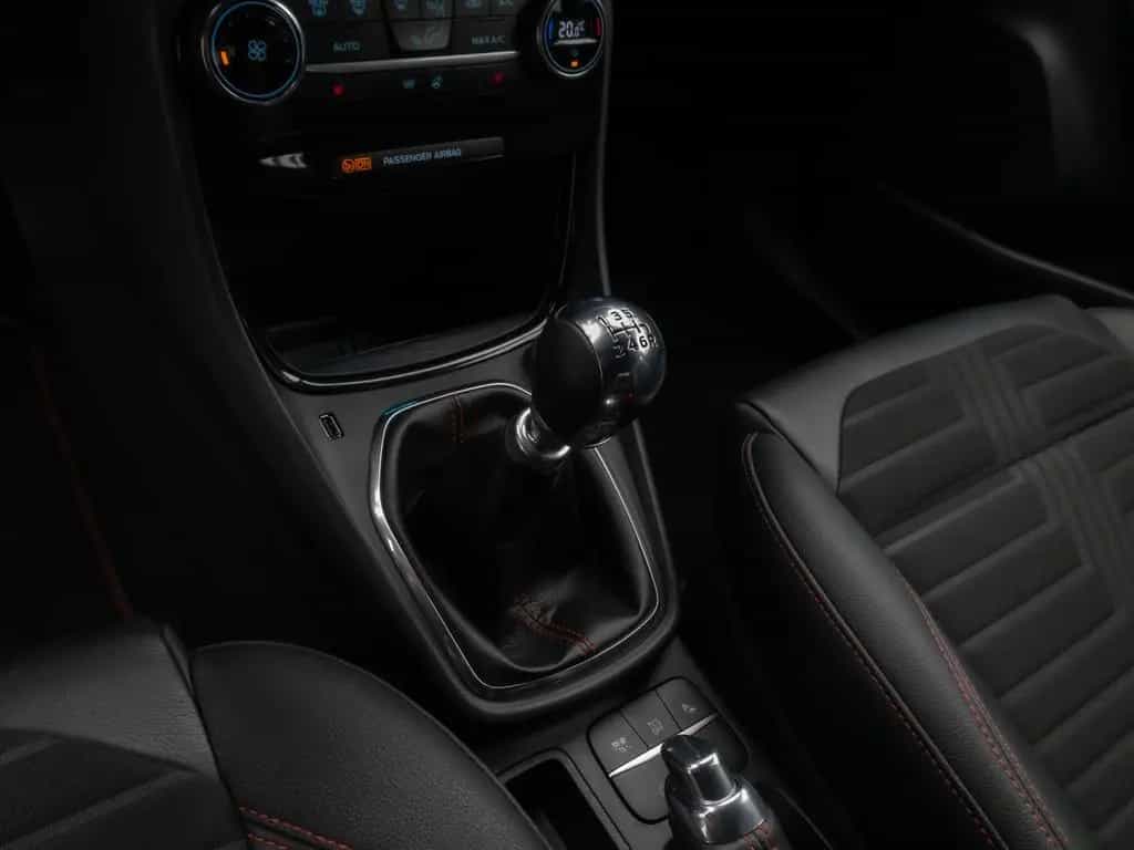 Ford Puma ST-Line X Kamera DAB B&O Apple AHK ACC LED 03/2020-photo-20
