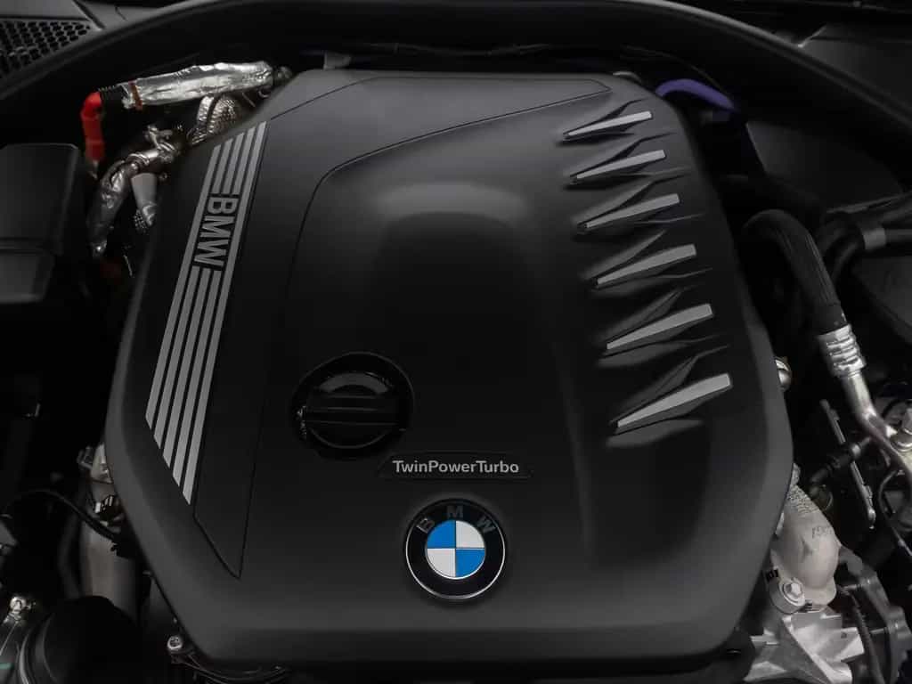 BMW 330 d xD Luxury Line HUD DAB Kamera AHK Panorama 01/2021-photo-15