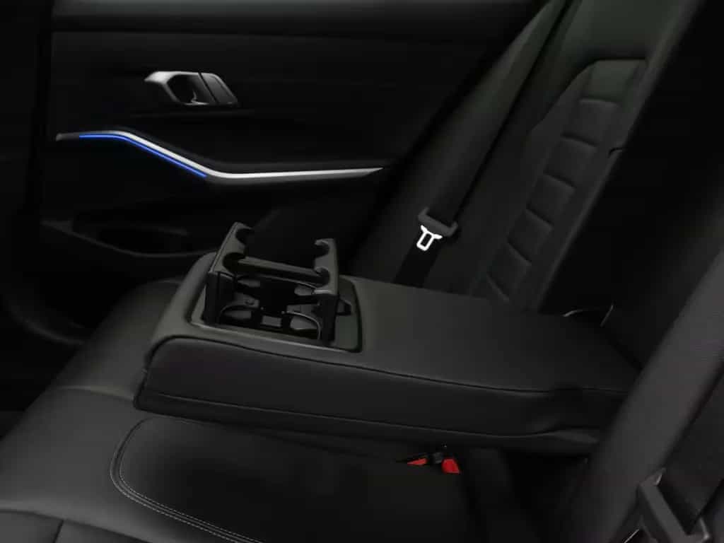 BMW 330 d xD Luxury Line HUD DAB Kamera AHK Panorama 01/2021-photo-28