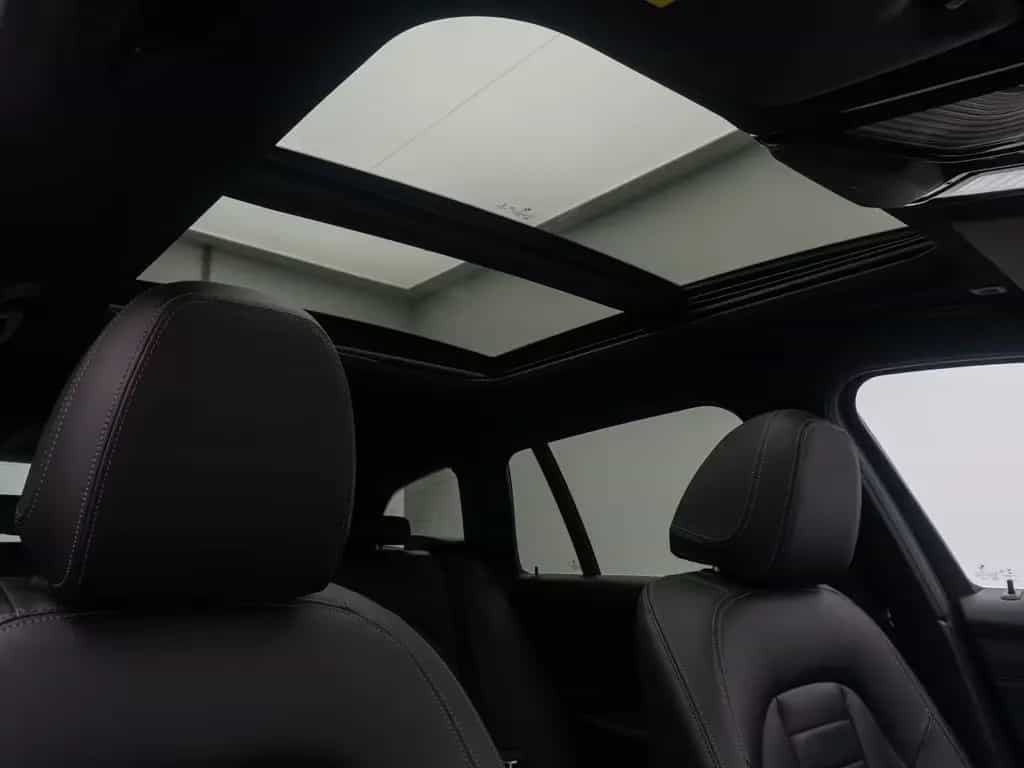 BMW 330 d xD Luxury Line HUD DAB Kamera AHK Panorama 01/2021-photo-32