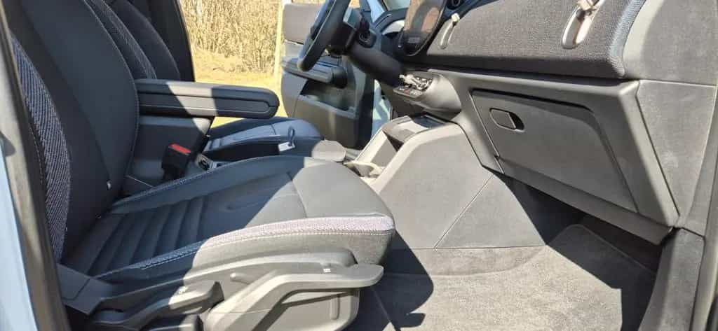 MINI Countryman C (Cooper) C Classic Trim Steptro... 02/2024-photo-13