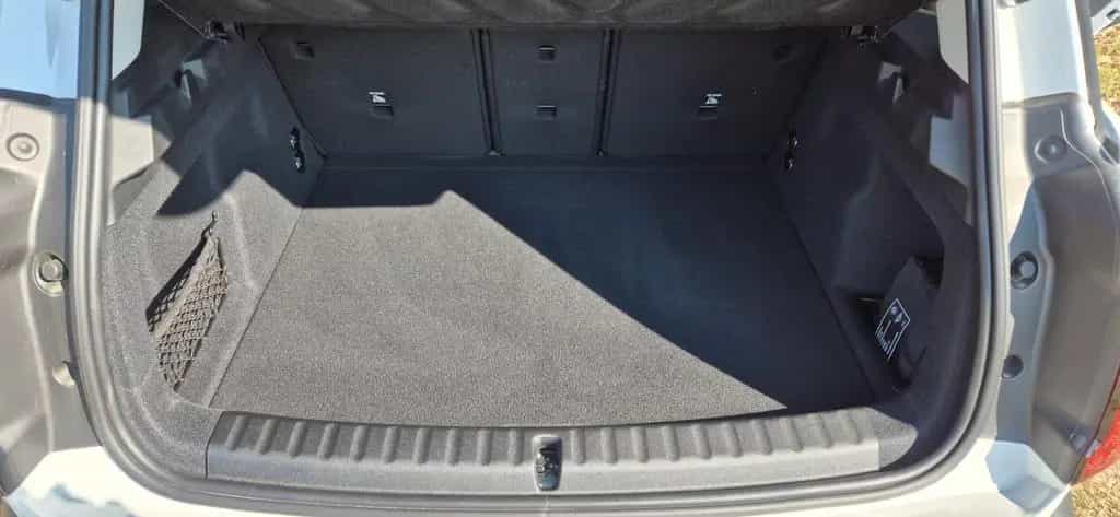 MINI Countryman C (Cooper) C Classic Trim Steptro... 02/2024-photo-8