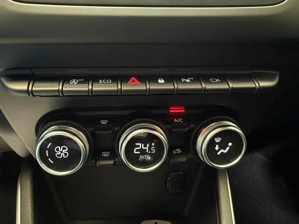 Dacia Duster II Adventure 05/2019-photo-12